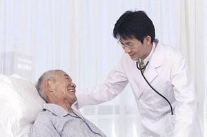 色々資格が取れる保育士学校の魅力