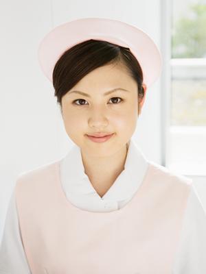 安全運転講習を埼玉で受けるなら