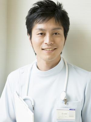 大阪のネイルスクールで資格を取ろう