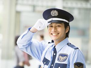 大型免許を取りたいと思っているなら