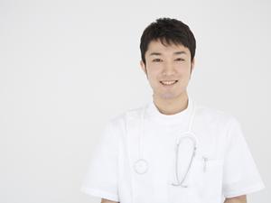 免許を合宿で取るなら静岡の教習所へ