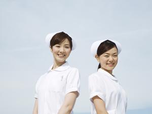 ラヴァーレで新たな世界にチャレンジ