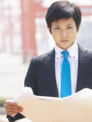ドローンについて学ぶならおすすめです
