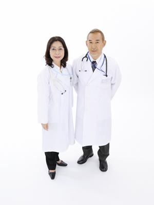 インストラクターの資格を取得できる短大