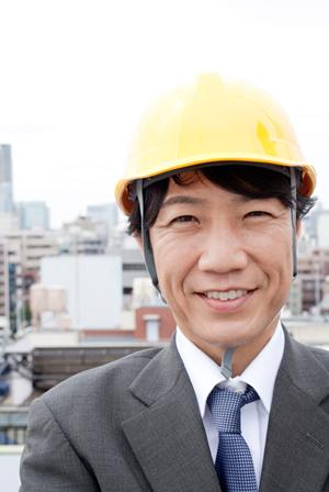 免許取得の合理的な選択肢として注目！お得な合宿免許の魅力をご紹介します