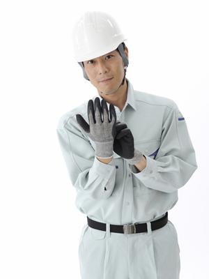 バイク免許取得なら埼玉で安心！スクール選びのポイントはココ【必読】
